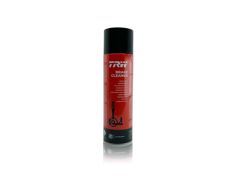 TRW féktisztító spray 500ml